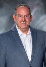 agent picture